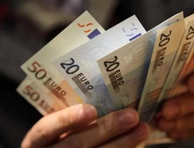 Επίδομα παιδιού: Πότε θα καταβληθούν οι δόσεις του 2019;